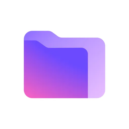 Ảnh chụp màn hình giao diện tương tự các giải pháp thay thế OneDrive