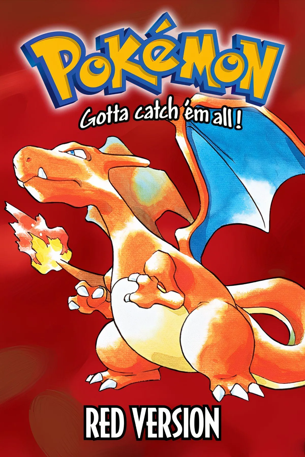 Ảnh collage minh họa các thế hệ game Pokémon 2D kinh điển, từ Pokémon Red đến Black và White, thể hiện sự đa dạng của tuyển tập mong muốn