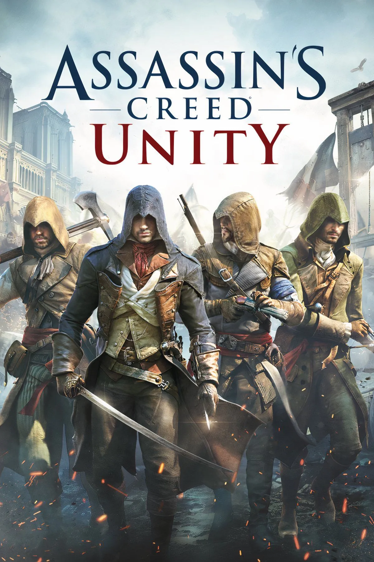 Đừng Bỏ Lỡ: Khám Phá Hàng Loạt Game Xbox Đỉnh Cao Giảm Giá Sốc Trong Xbox Ultimate Sale