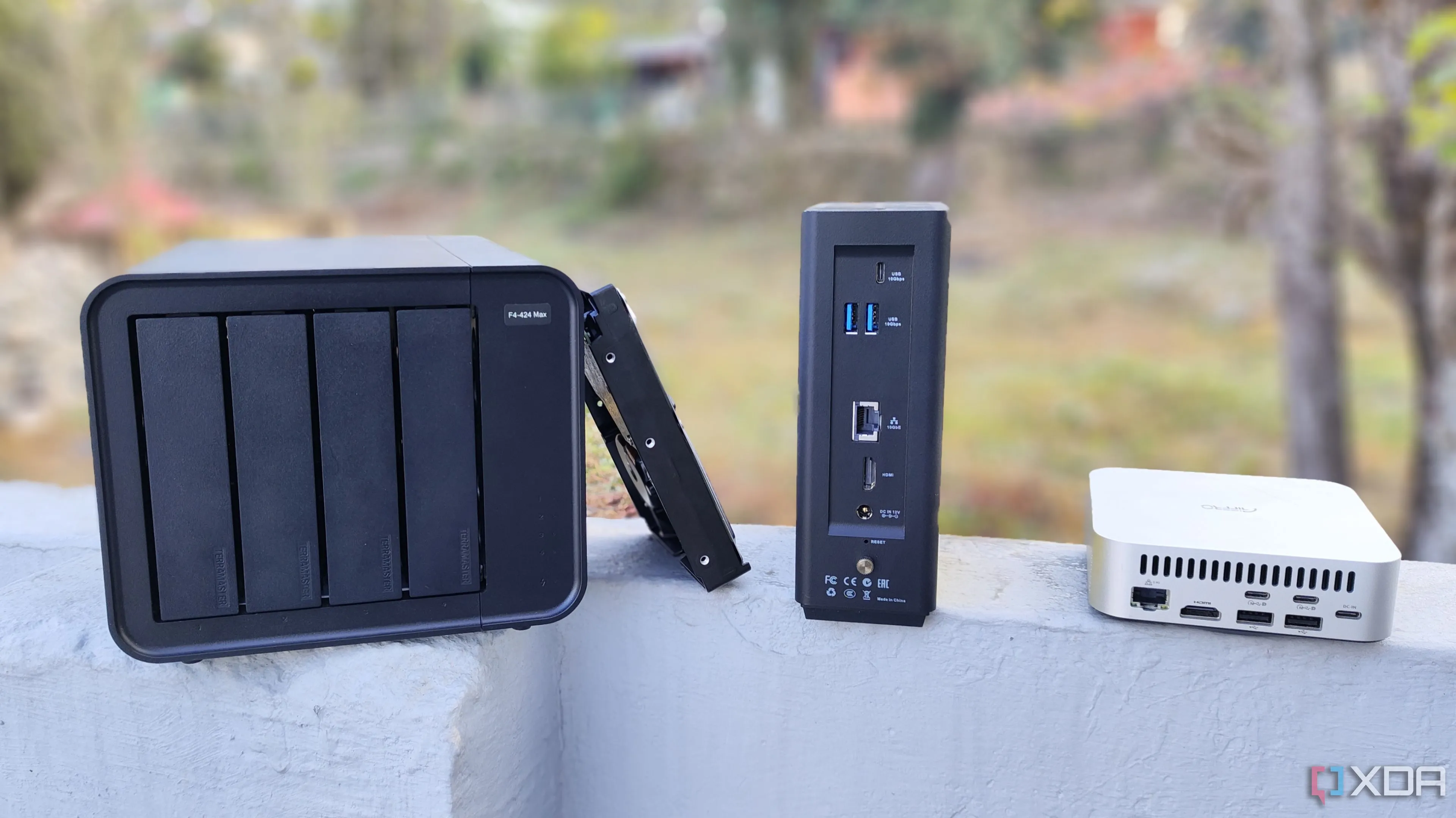 5 Lý Do Hàng Đầu Nên Tự Host TriliumNext Notes: Nâng Tầm Quyền Riêng Tư & Hiệu Suất