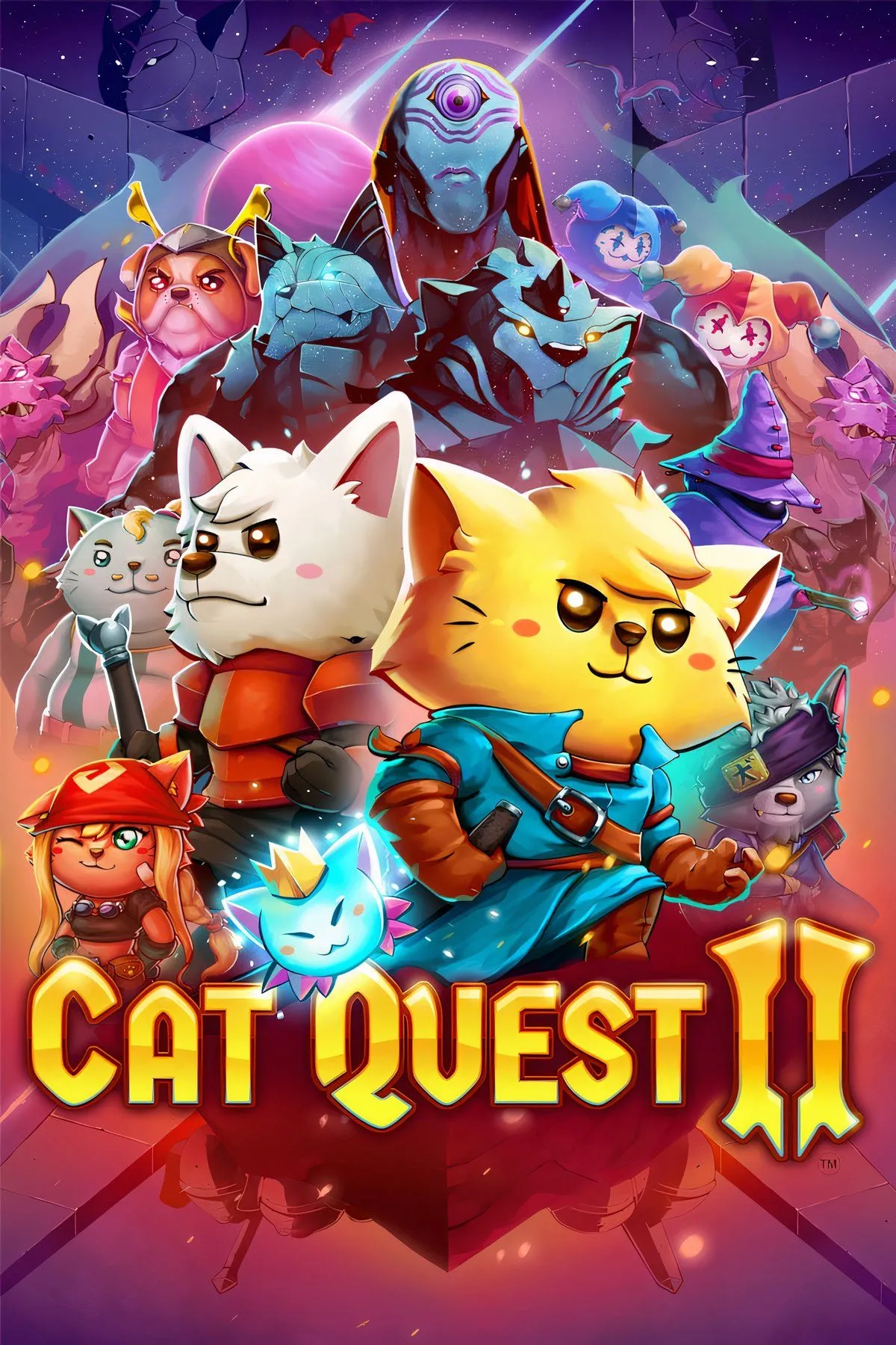 Khám Phá Lại Những Tựa Game Xbox 360 Kinh Điển Đáng Chơi Trên Xbox Series X Hiện Đại