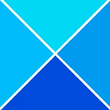 Biểu tượng của FixWin 11, phần mềm sửa lỗi Windows chỉ với một cú nhấp chuột