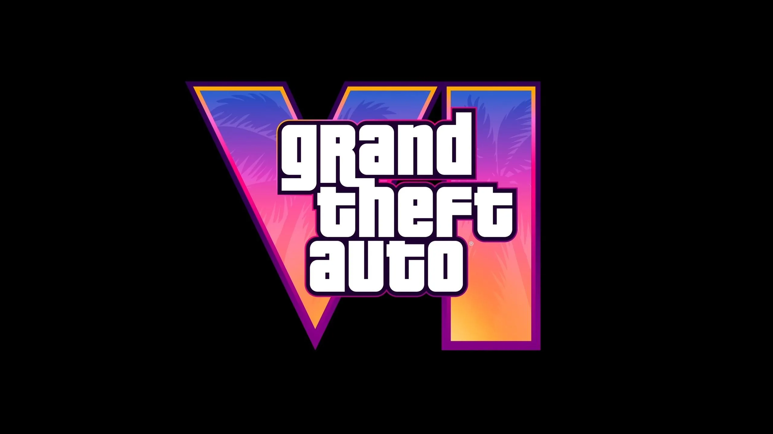Biểu tượng game Grand Theft Auto VI, ví dụ về xu hướng tăng giá game AAA.