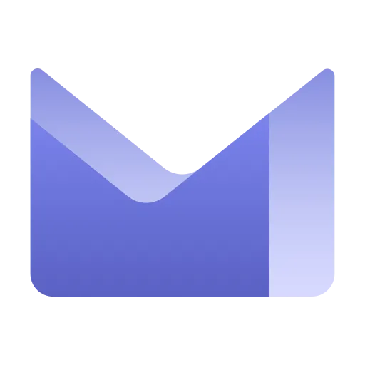 Biểu tượng Proton Mail và logo Proton thể hiện hệ sinh thái bảo mật toàn diện.