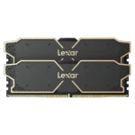 Bộ Kit RAM Lexar 32GB DDR5 THOR OC cho máy tính để bàn