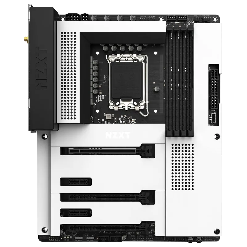 PowerToys Run sắp có bảng xem trước mới: Nâng cao hiệu quả tìm kiếm và quản lý file trên Windows