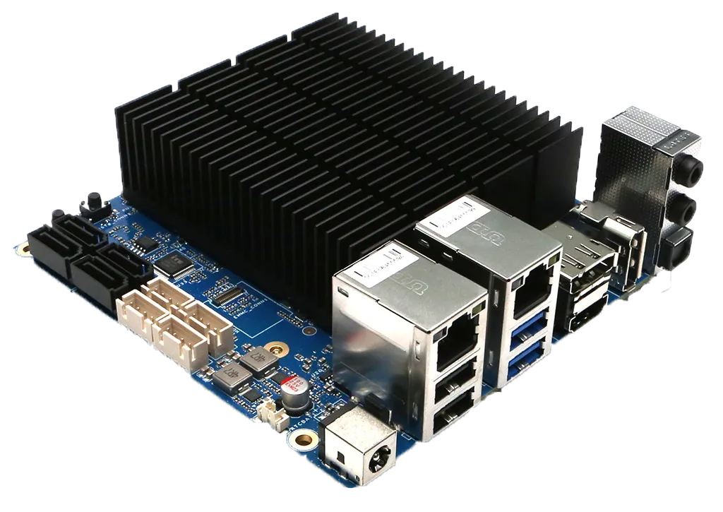 PowerToys v0.90.0 Ra Mắt Tính Năng Command Palette Mới Cực Mạnh Mẽ
