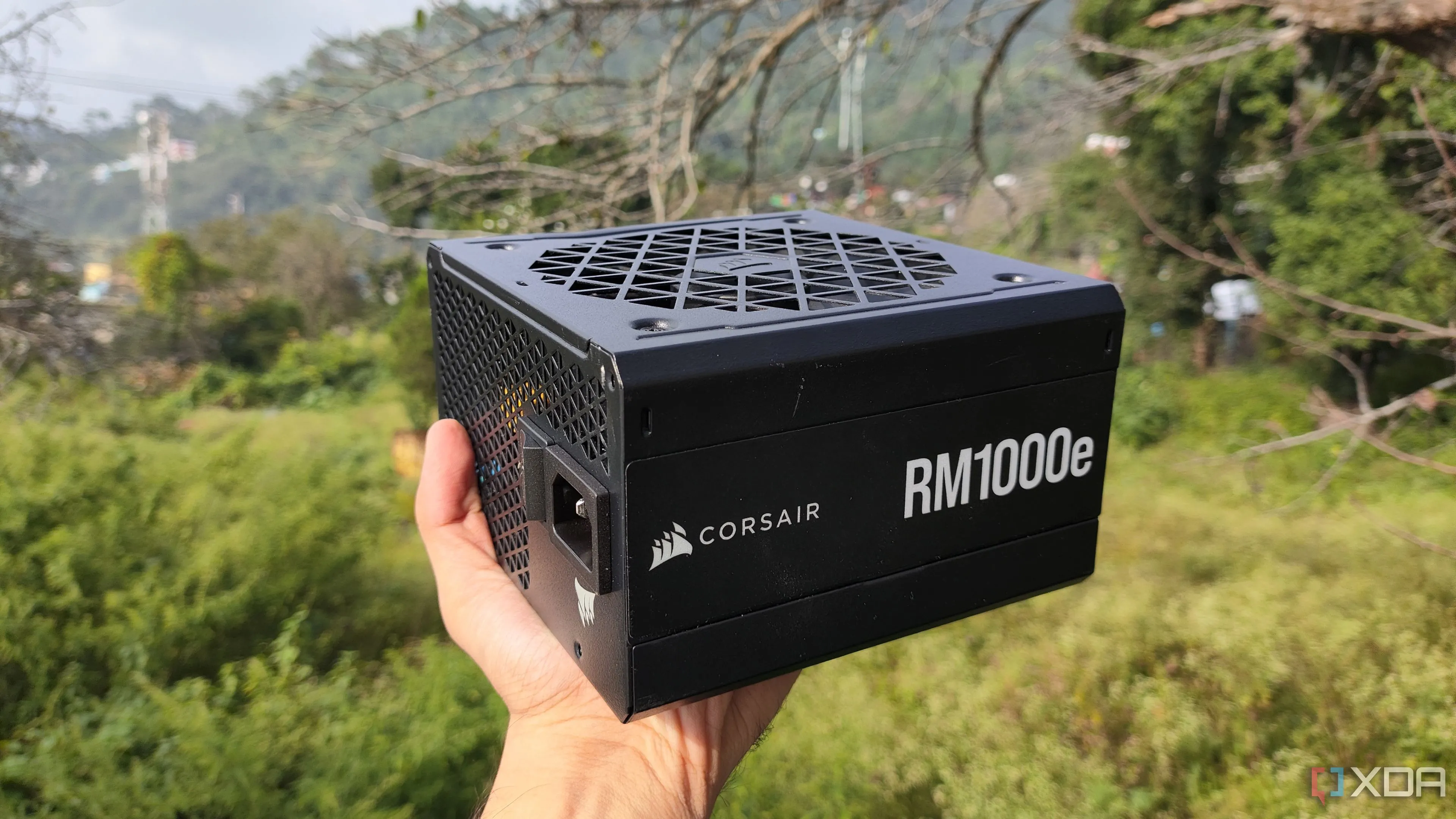 Penpot: Đối thủ mã nguồn mở đáng gờm của Figma trong thiết kế UI/UX