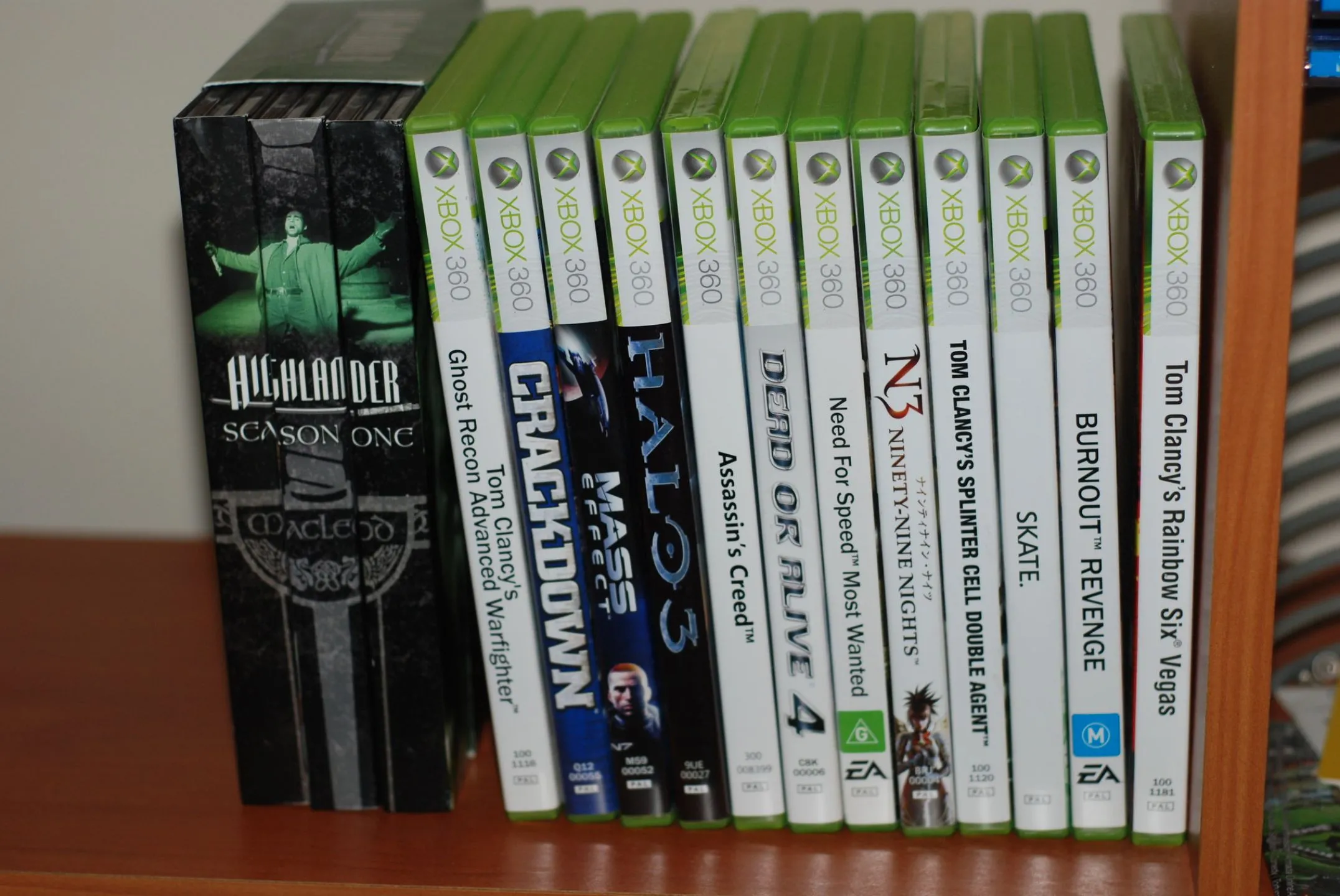 Những Nguyên Mẫu Và Concept Console Game Kỳ Lạ Nhất Lịch Sử