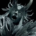 Bốn Vua từ Dark Souls với hình ảnh đáng sợ, tượng trưng cho thử thách kinh hoàng trong Elden Ring Nightreign.
