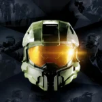 Các chiến binh Spartan từ Halo: The Master Chief Collection trong các phân cảnh hành động trên Nintendo Switch 2.