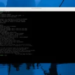 Các lệnh apt-get phổ biến để quản lý phần mềm trên Raspberry Pi