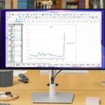 Các tính năng ẩn của LibreOffice Calc có thể cạnh tranh với Excel