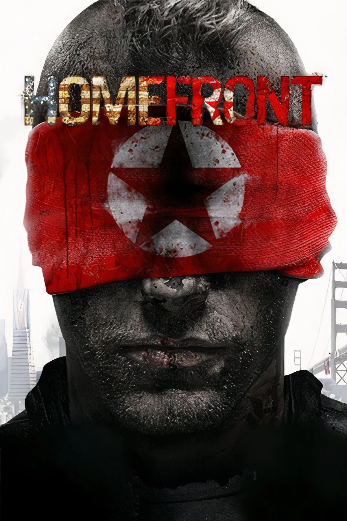 Những Tựa Game Xbox Kinh Điển Nào Nên Được Remaster Nhân Kỷ Niệm 25 Năm Xbox?