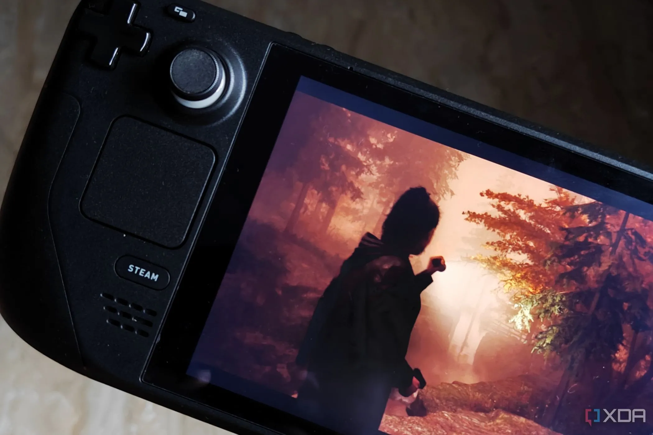 4 Cách Nâng Cấp Trải Nghiệm Chơi Game Retro Đỉnh Cao