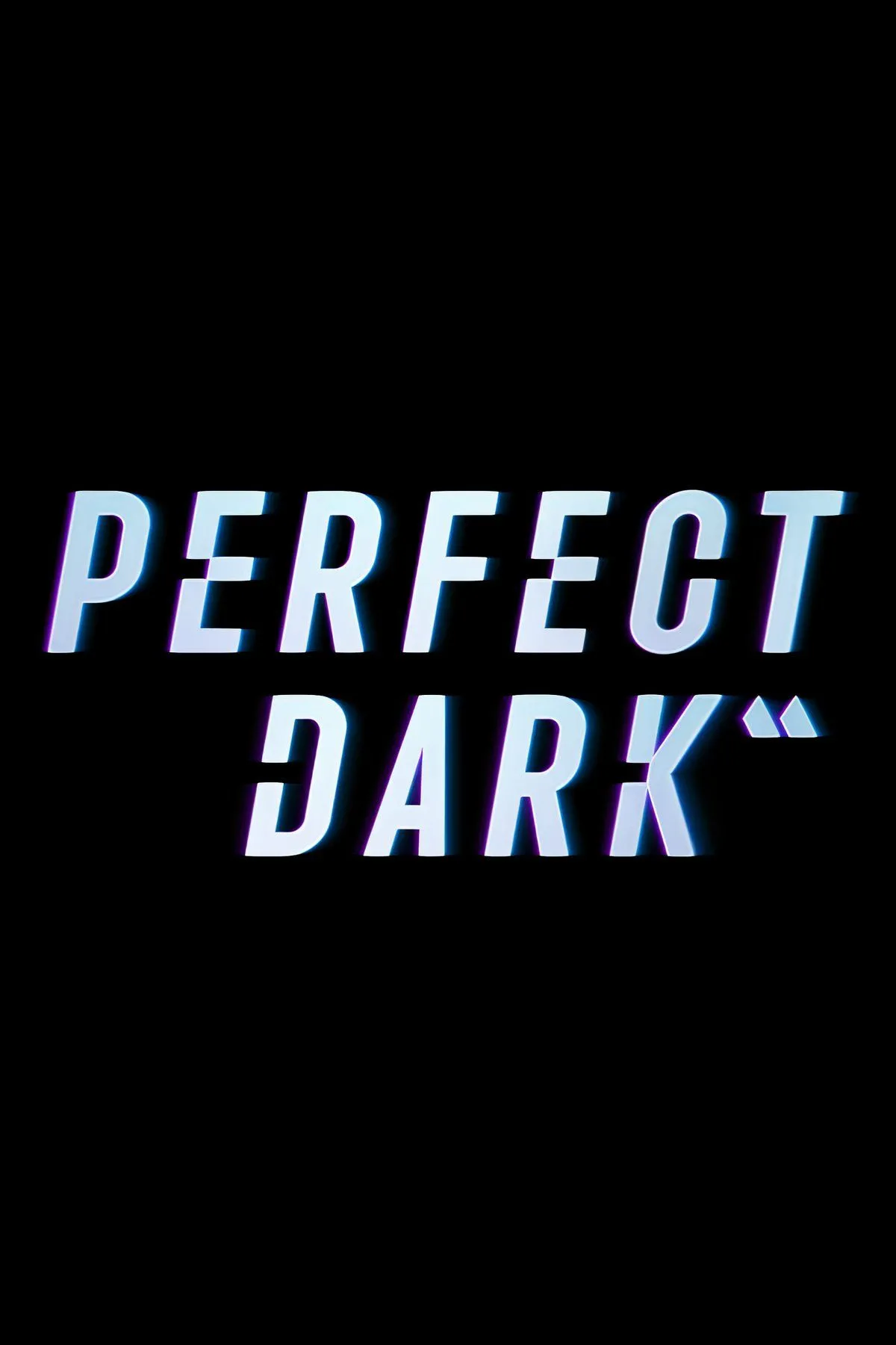 Cảnh hành động dồn dập trong Perfect Dark, thể hiện lối chơi bắn súng FPS hấp dẫn.