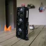 Card đồ họa Nvidia GeForce RTX 50-series, dự kiến ra mắt RTX 5050 vào tháng 7