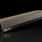 Card đồ họa NVIDIA RTX Pro 6000 Blackwell phiên bản máy chủ