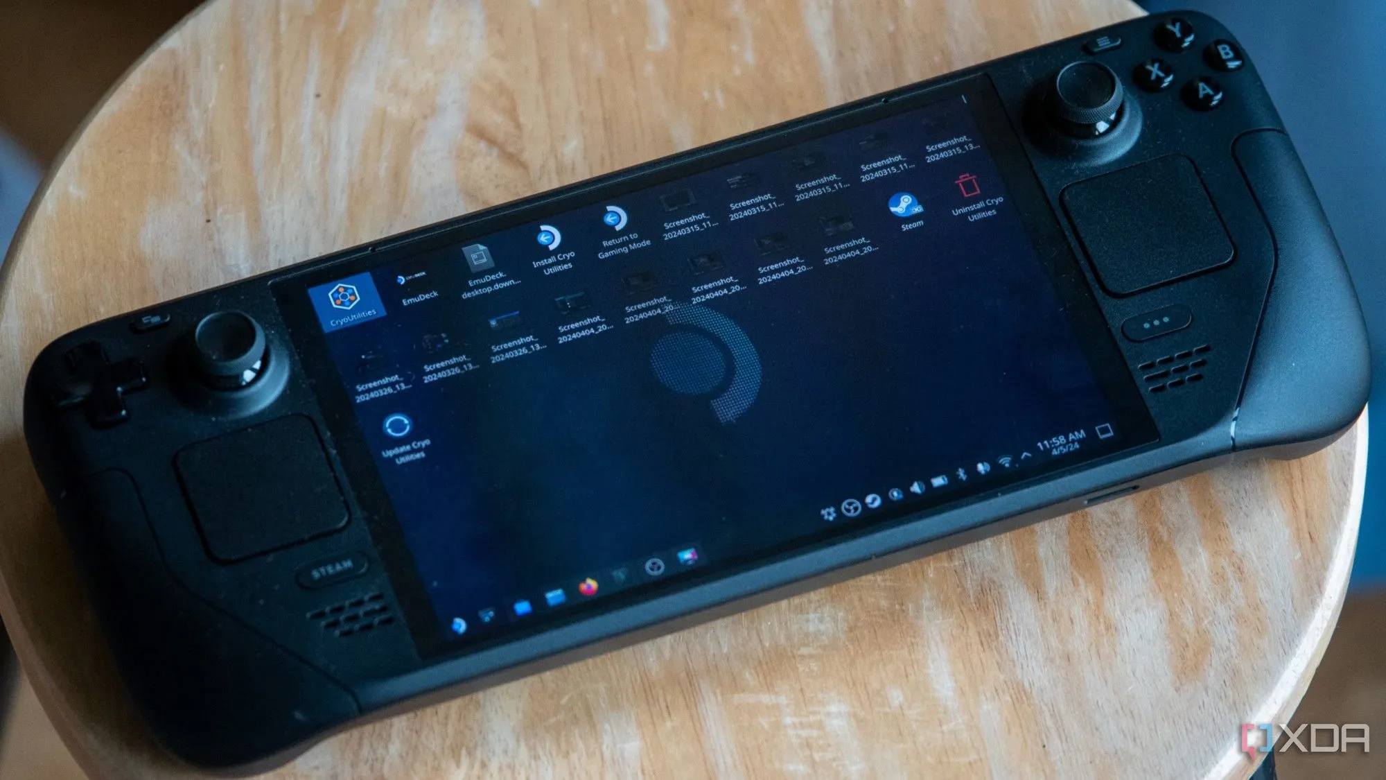 9 Game Nintendo Switch 2 Đáng Mong Đợi: Series Nào Sẽ Trở Lại?