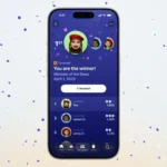 Danh sách các mẫu iPhone được Apple xác nhận hỗ trợ cập nhật iOS 26 tại sự kiện WWDC25.