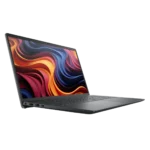 Dell 15 giảm giá