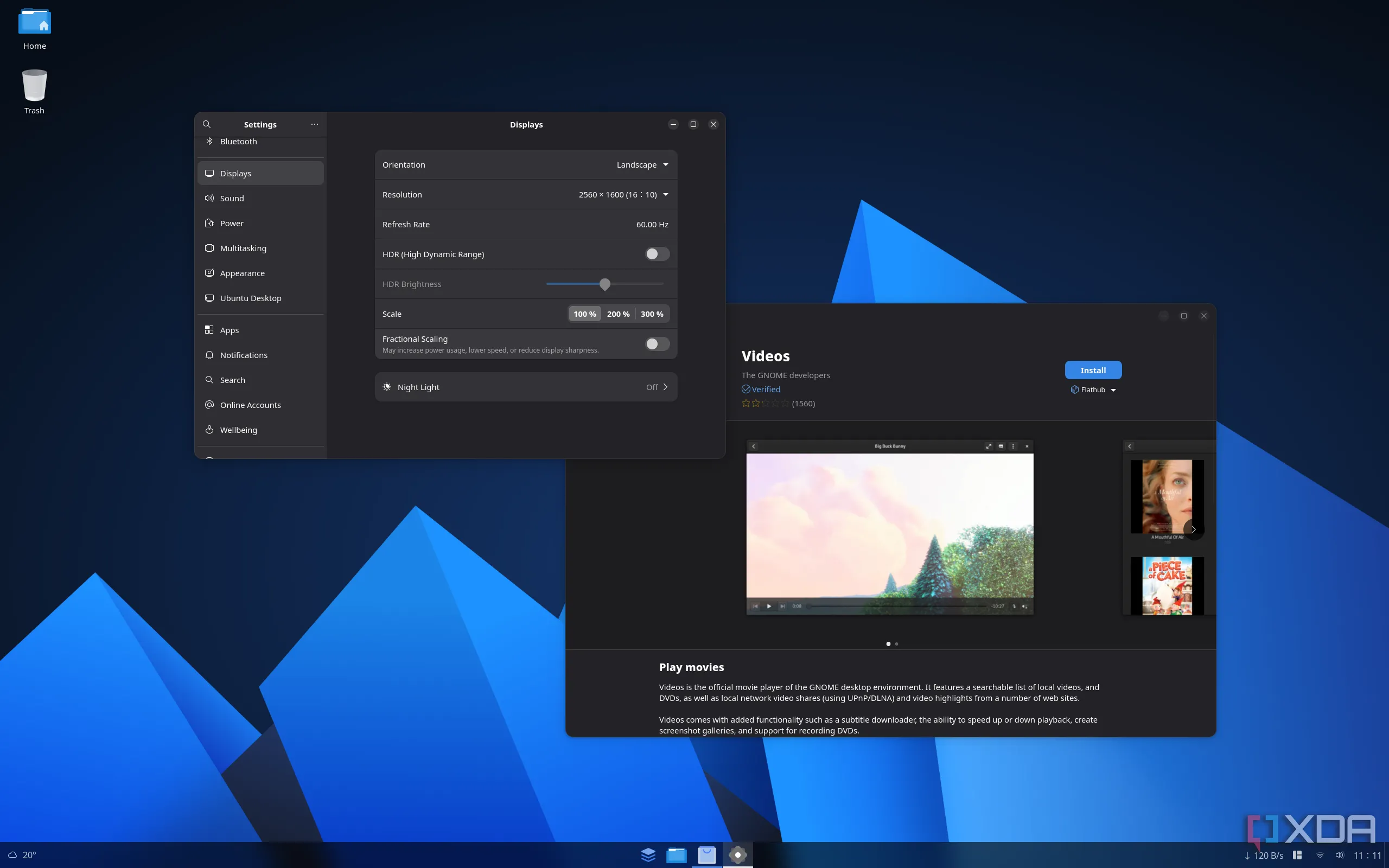 Microsoft Surface Pro 11: Đỉnh Cao Hiệu Năng Di Động Cùng Chip Snapdragon X Elite và Ưu Đãi Hấp Dẫn