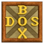 DOSBox - Phần mềm giả lập huyền thoại cho game DOS