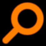 Everything - phần mềm tìm kiếm file nhanh chóng trên Windows
