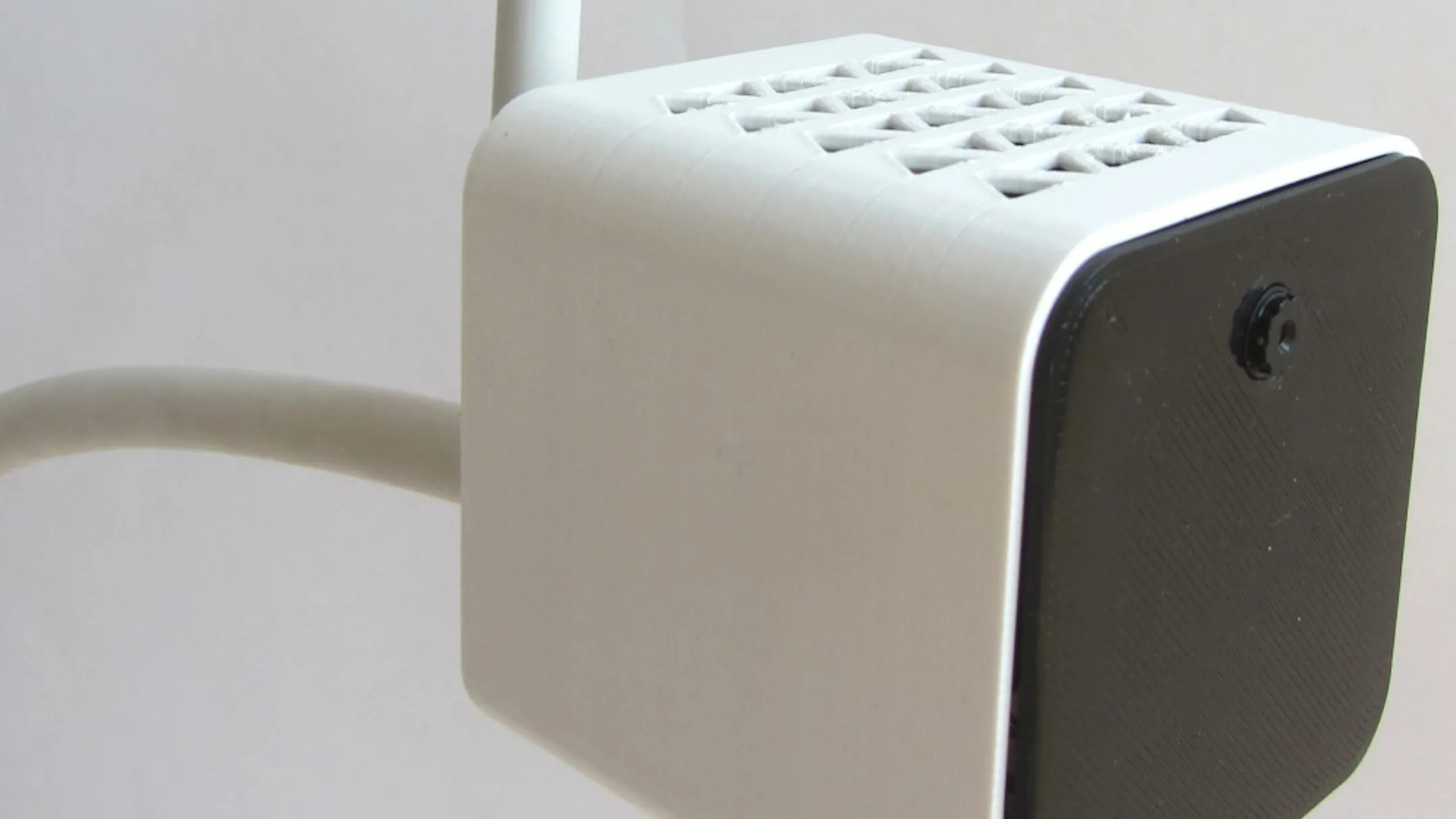 StickiNote: Màn Hình Ghi Chú Kỹ Thuật Số DIY Mạnh Mẽ Với ESP32-P4