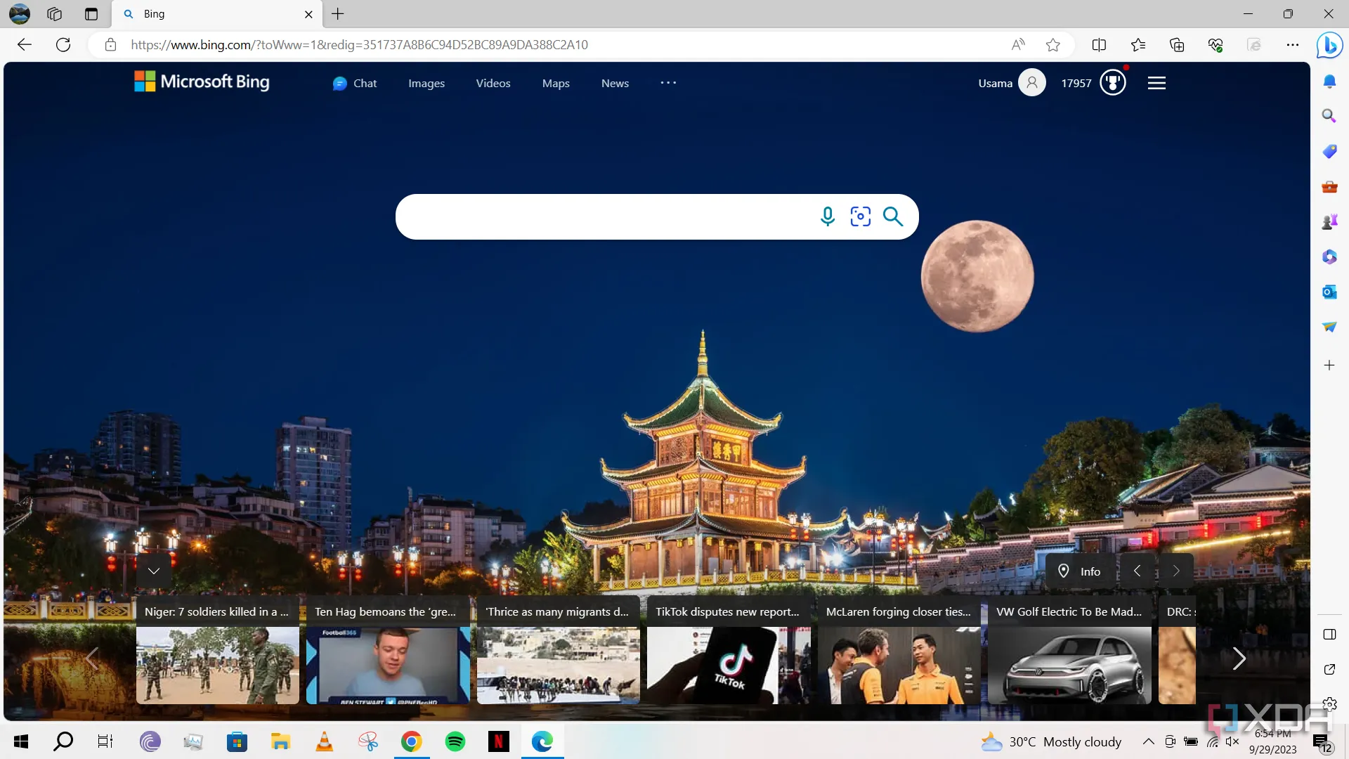 IPv6 là gì? Vì sao Giao Thức Mạng Này Vẫn Chưa Thay Thế Hoàn Toàn IPv4?