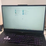 Giao diện cài đặt Thời gian và Ngôn ngữ mới trong Settings của Windows 11, minh họa việc chuyển đổi từ Control Panel