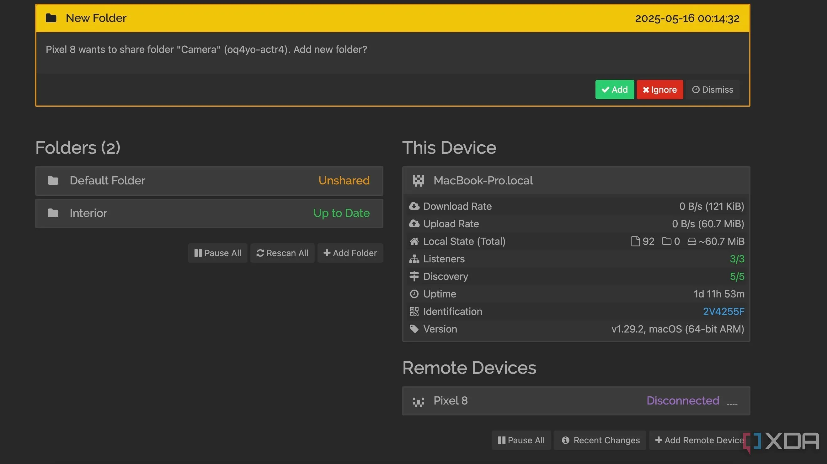 Winhanced: Ứng dụng đột phá nào cho trải nghiệm Windows Handheld?