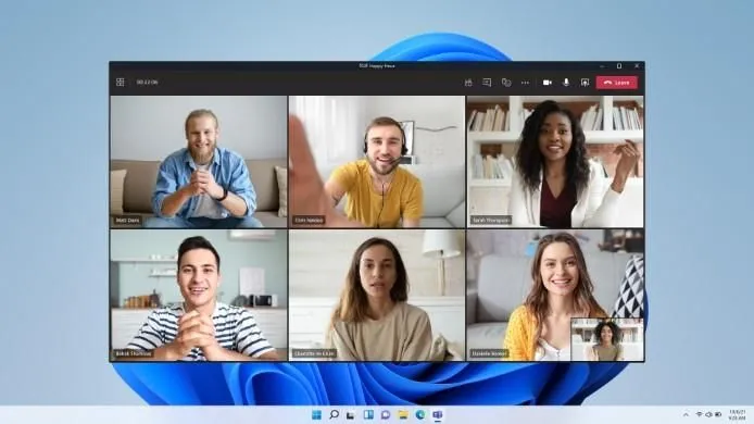 Microsoft Copilot Chật Vật Giành Người Dùng, Liệu Có Thua Cuộc Trước ChatGPT?