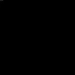 Giao diện dòng lệnh trên Arch Linux hiển thị trạng thái đã vô hiệu hóa Secure Boot, kiểm tra bằng lệnh mokutil.