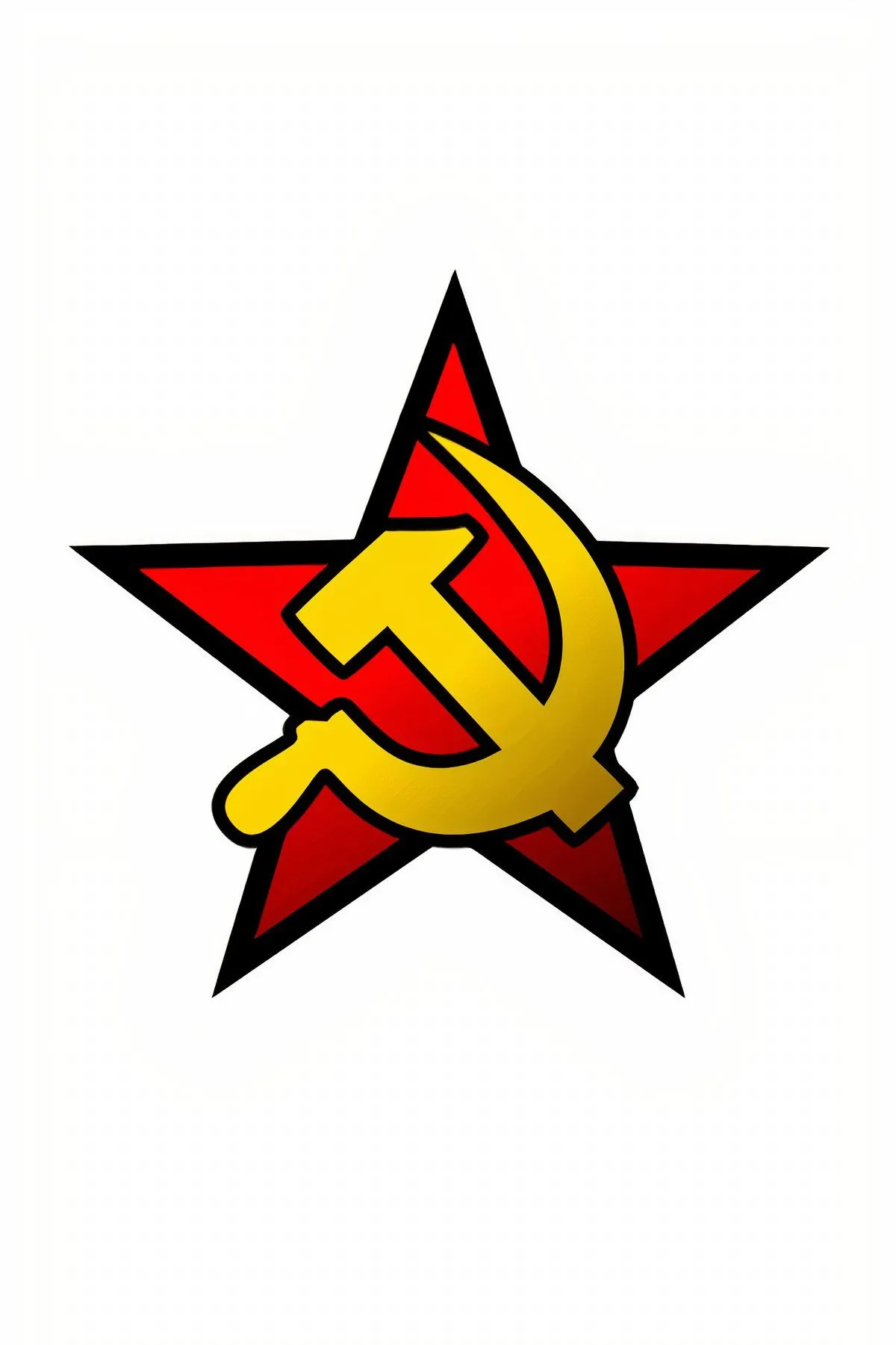 Giao diện game OpenRA với các đơn vị quân sự và căn cứ, gợi nhớ Command &amp; Conquer