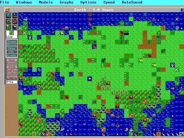 Tối ưu hiệu năng PC gaming: Không chỉ có CPU và GPU!