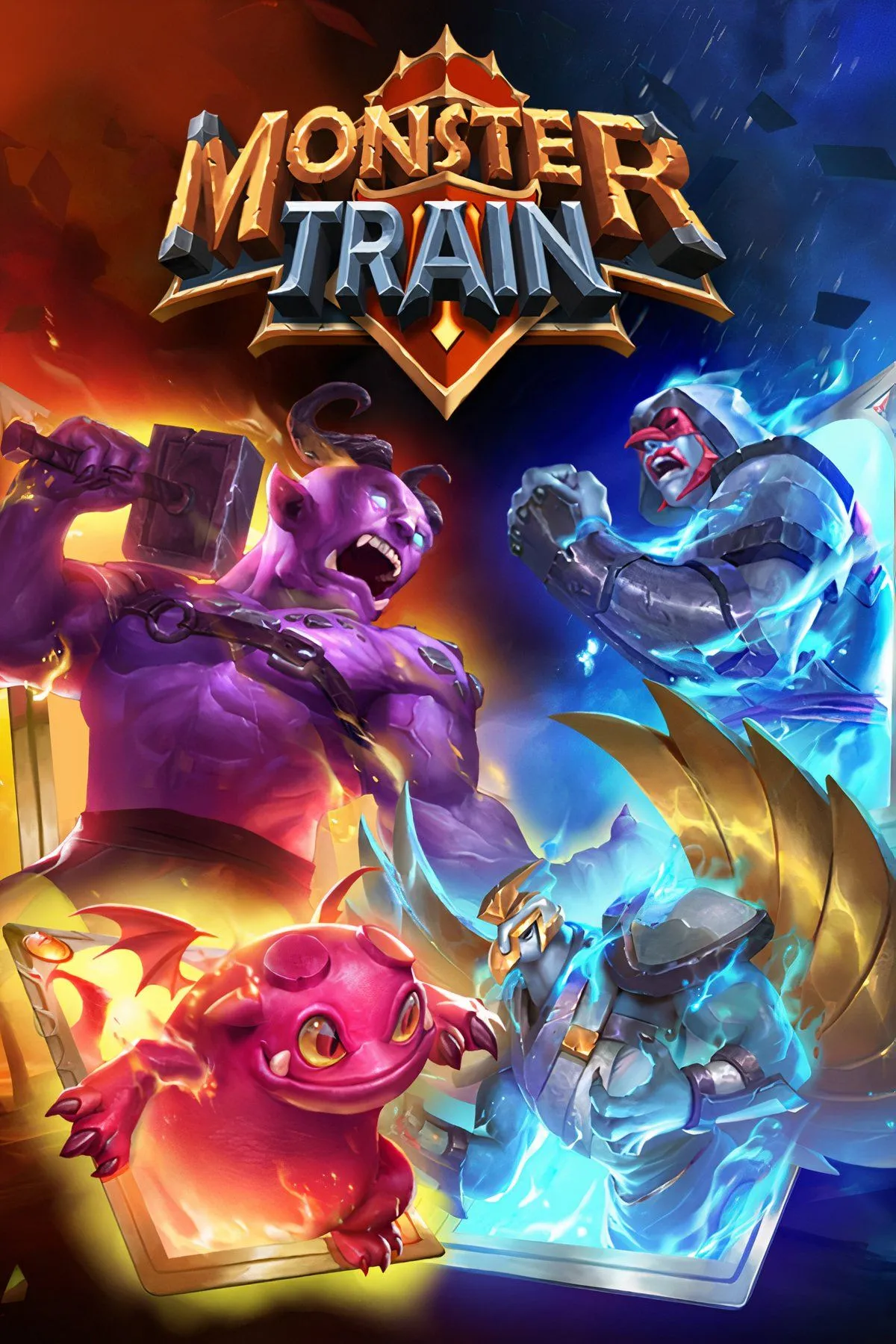 Những Tựa Game Tôi Sẽ Đặt Trước (Pre-order) Mà Không Hối Hận