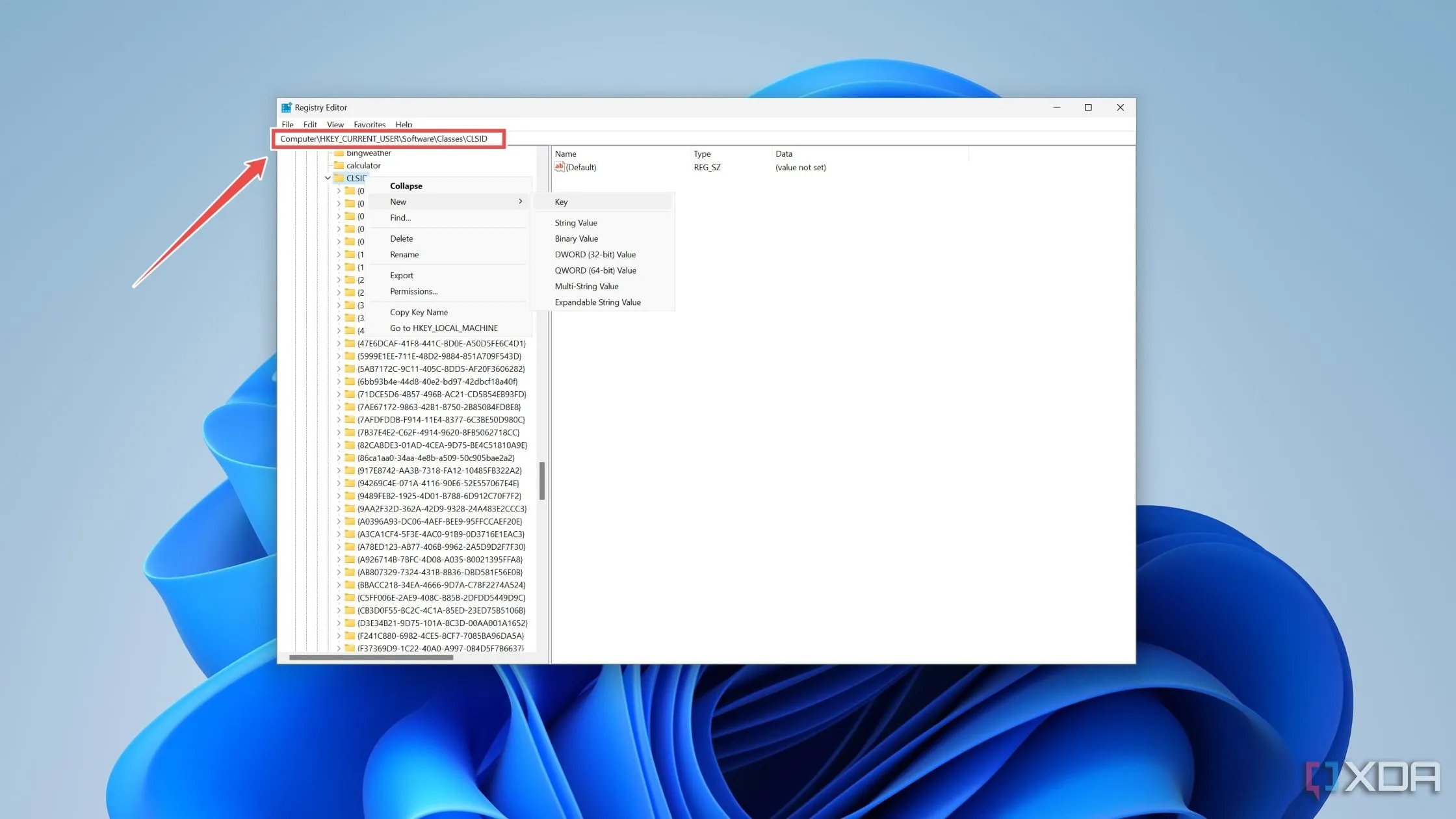 5 Lý Do Hàng Đầu Nên Tự Host TriliumNext Notes: Nâng Tầm Quyền Riêng Tư & Hiệu Suất