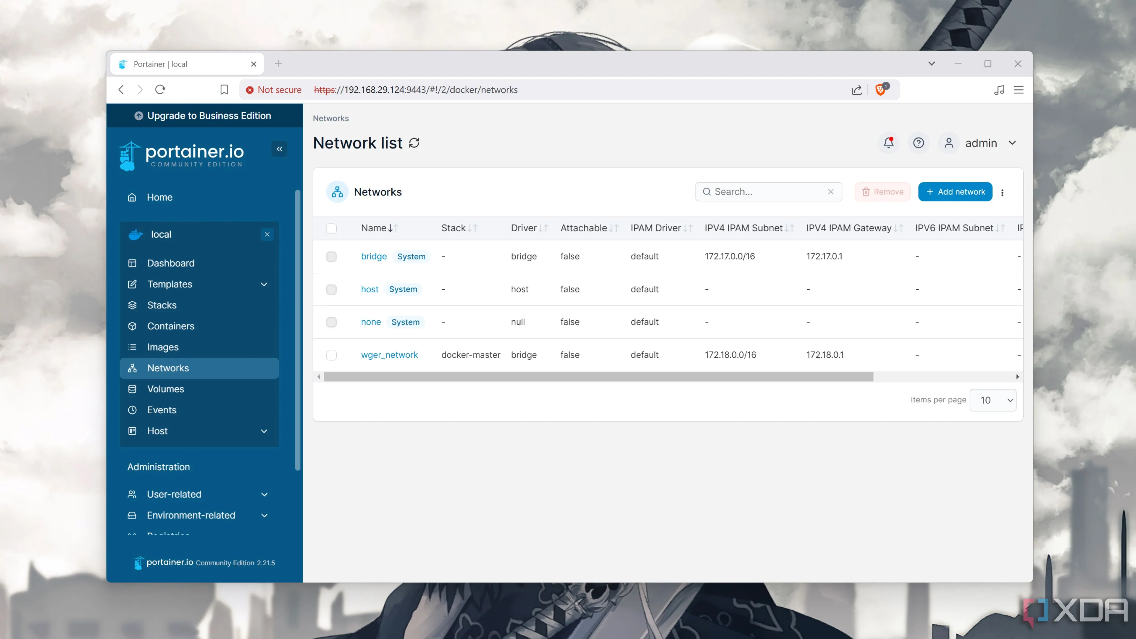 Excel Tháng 6/2025: Nâng Cấp Thông Minh Với Copilot và Tính Năng Mới Ấn Tượng