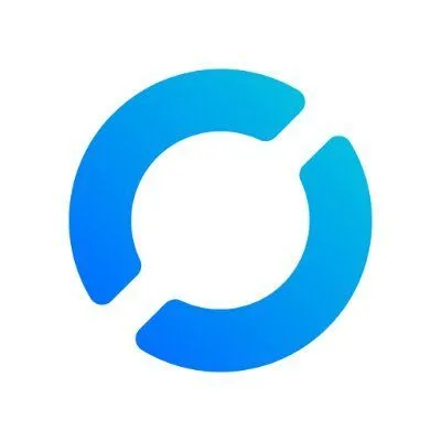Giao diện tổng quan các công cụ điều khiển máy tính từ xa của RustDesk, phục vụ hỗ trợ và truy cập từ xa.