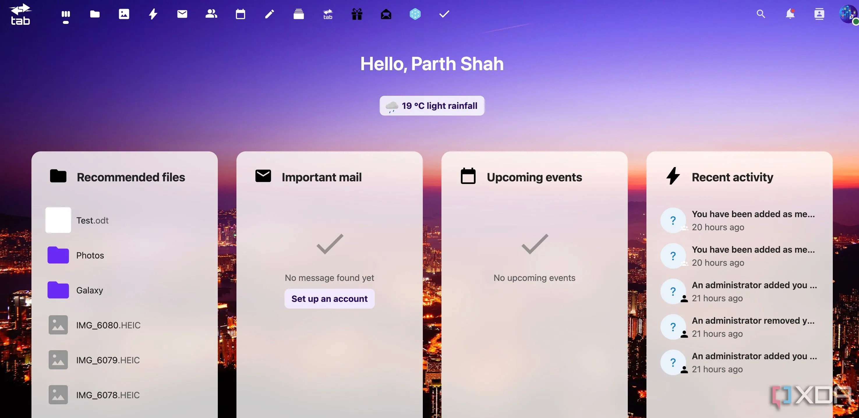 Penpot: Đối thủ mã nguồn mở đáng gờm của Figma trong thiết kế UI/UX