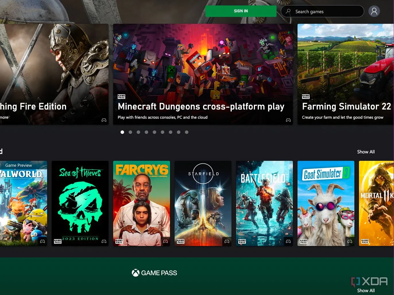 Tương lai nào cho console? Liệu Valve có nên tạo ra một hệ máy chơi game mới thay đổi cuộc chơi?