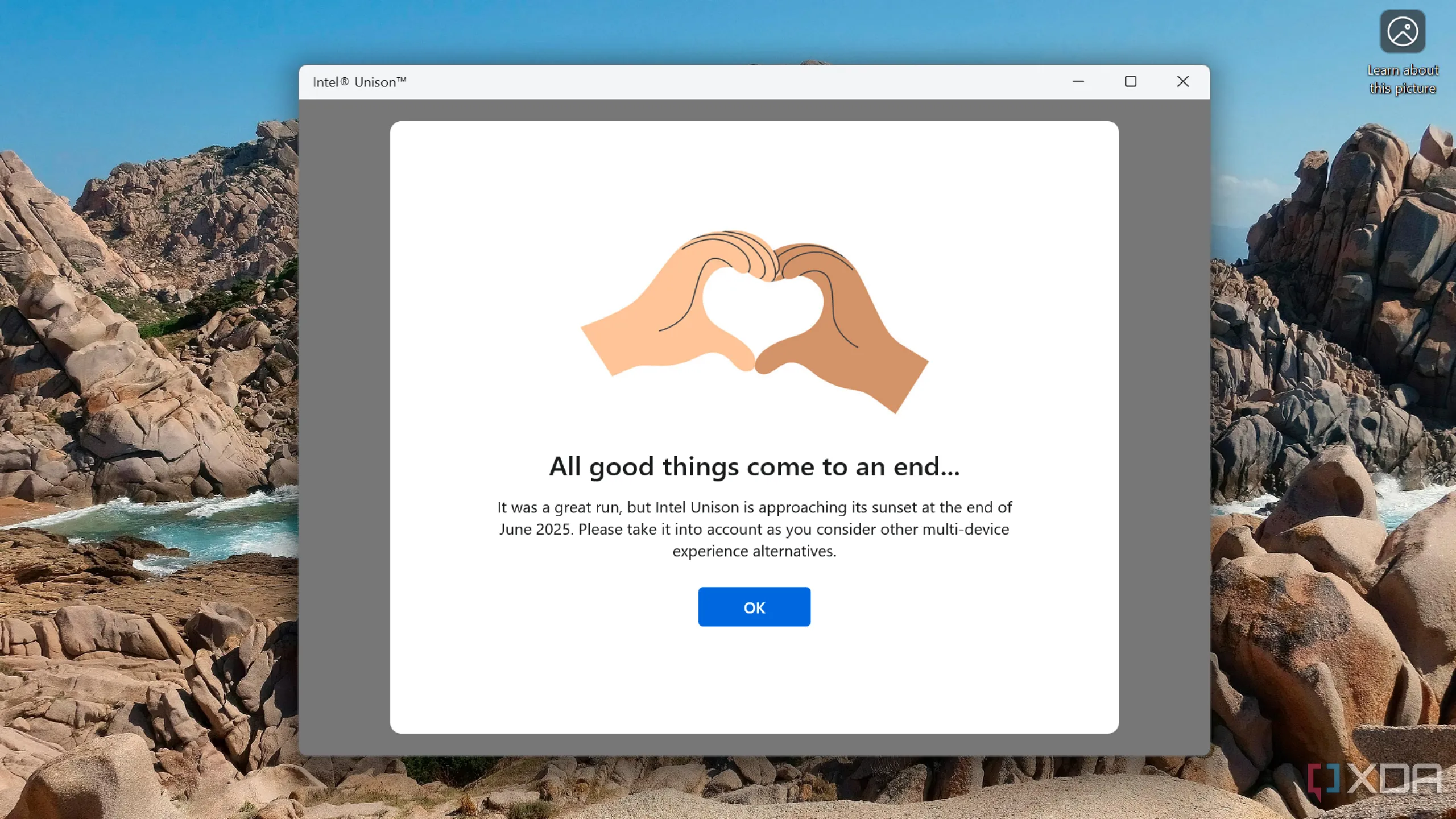 Mozilla Firefox Chính Thức Ra Mắt Tính Năng Nhóm Tab: Quản Lý Tab Hiệu Quả Hơn Bao Giờ Hết