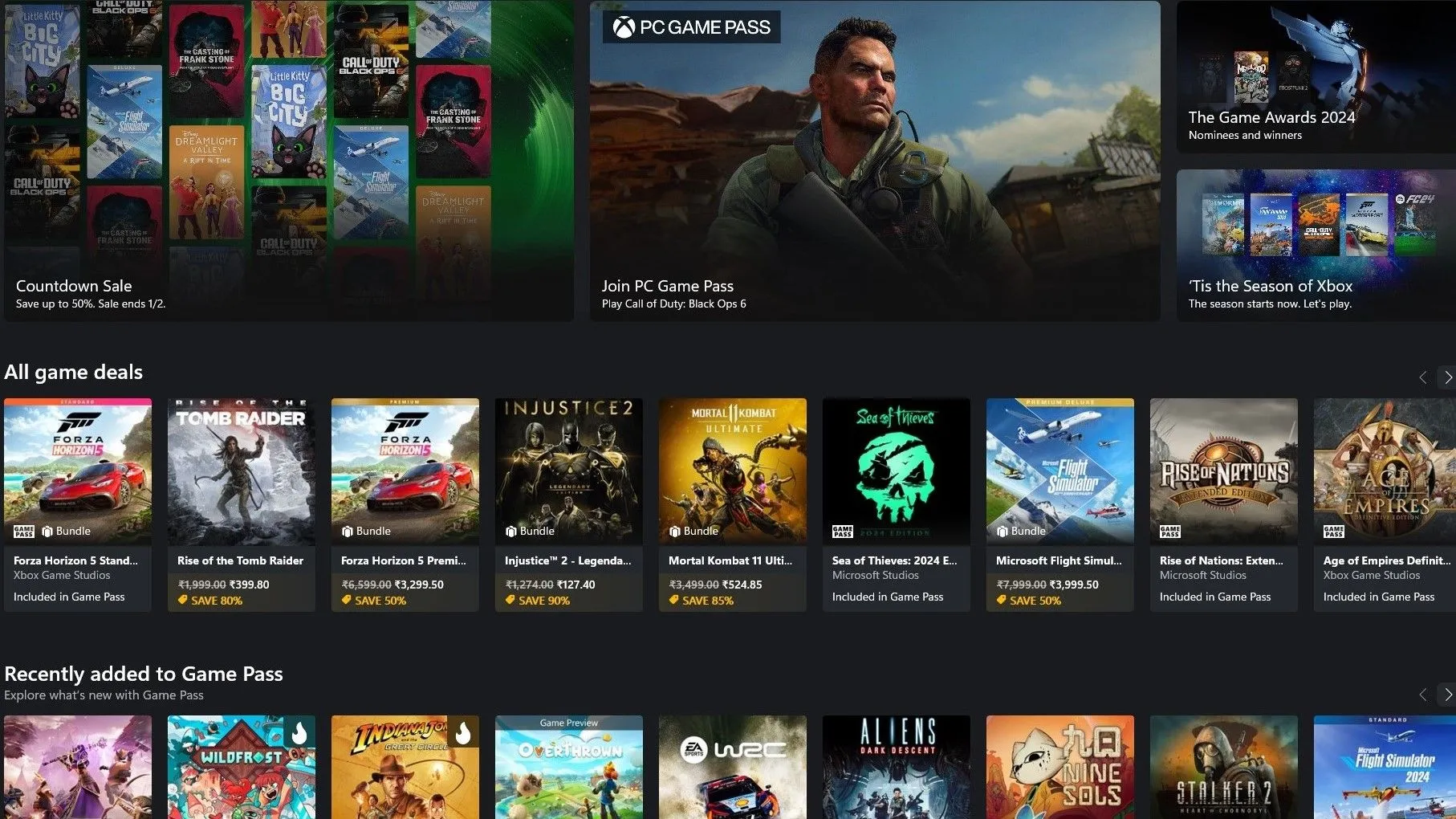 Những Bước Nhảy Vọt Thế Hệ Vĩ Đại Nhất Trong Lịch Sử Console Game