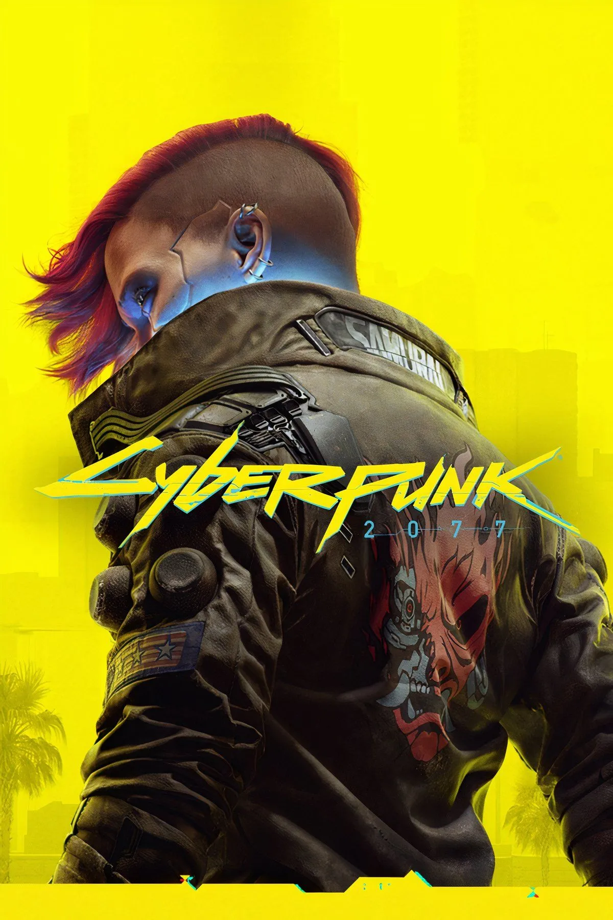 Giao diện ưu đãi Cyberpunk 2077 và DLC Phantom Liberty trên Steam