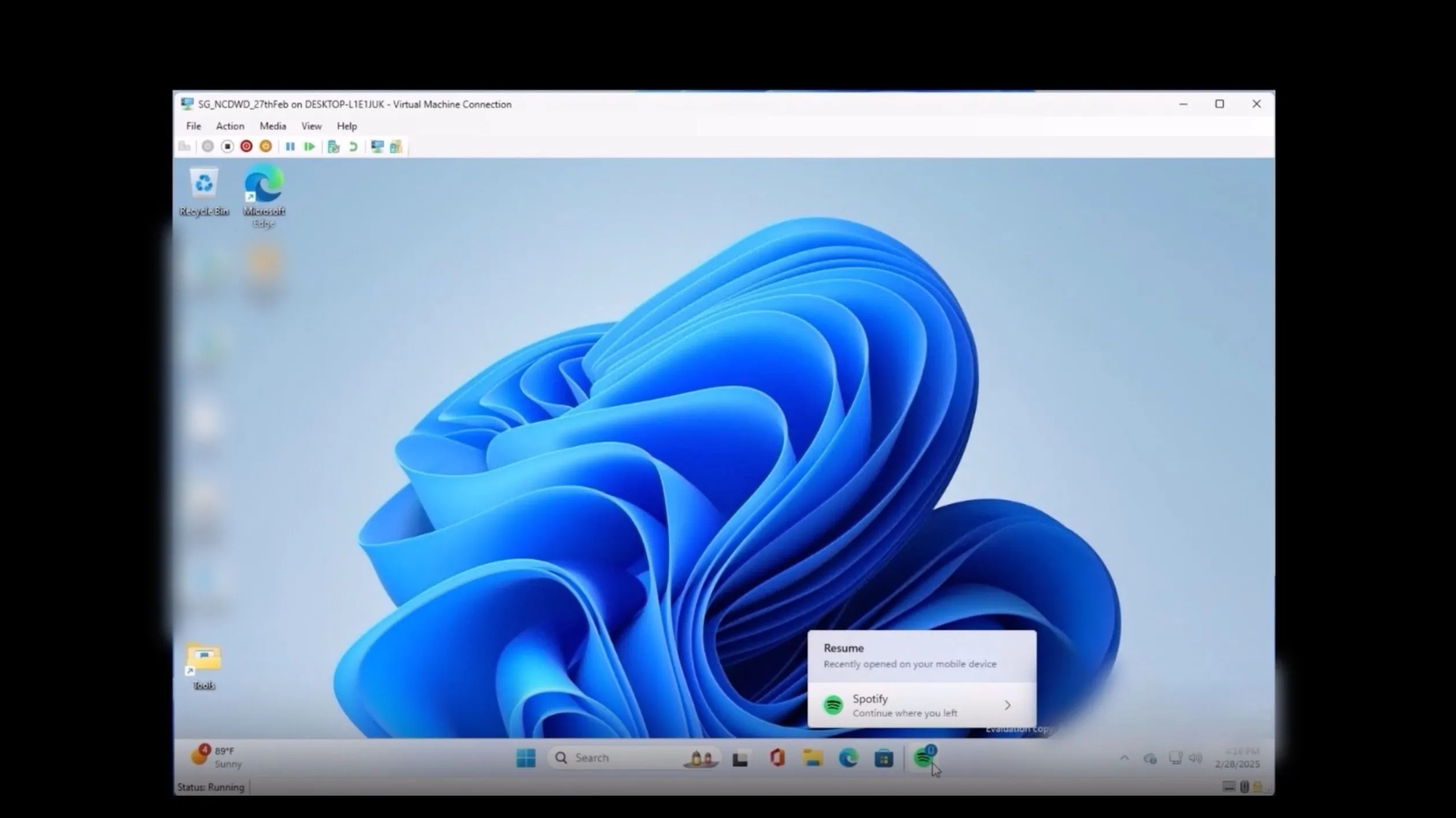 Google NotebookLM Ra Mắt Tính Năng Discover Sources: Tự Động Tìm Nguồn Bằng AI