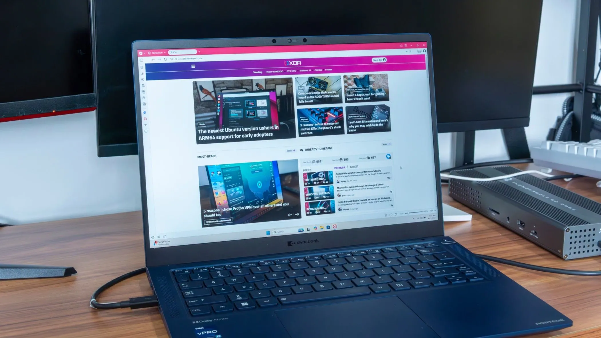 Start Menu Windows 11 Mới: Rộng Hơn, Tùy Biến Sâu Hơn Và Cuối Cùng Cũng Bỏ Được Mục Gợi Ý