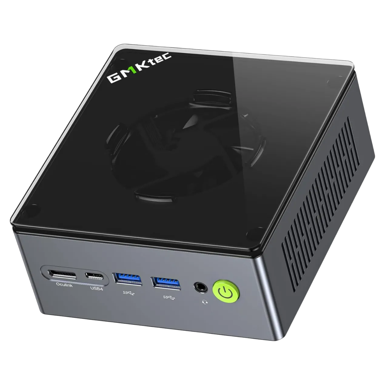 ODROID-H4: Tự Làm Console Game Retro Mạnh Mẽ Với Chi Phí Thấp