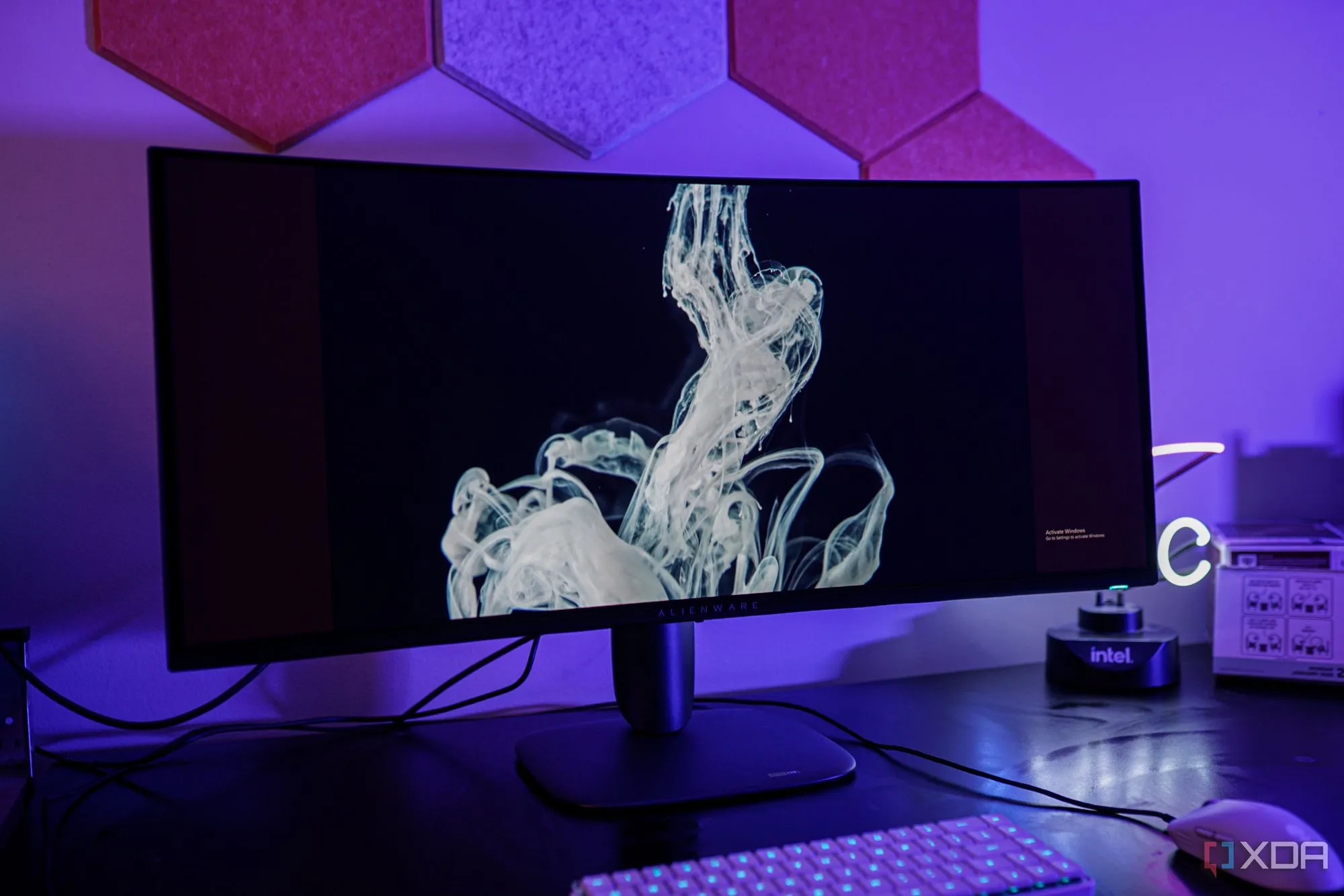 So sánh CPU Intel và AMD: Ai đang thống trị hiệu năng gaming?
