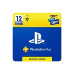 Gói đăng ký PlayStation Plus: Ưu đãi game miễn phí và giảm giá độc quyền